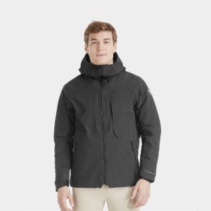 Chaqueta Element HorsePilot Hombre
