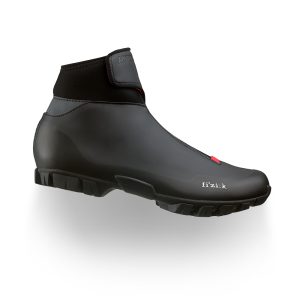 Zapatillas Fizik Artica X5 negro