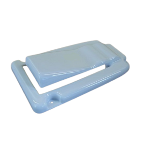 Soporte pared pivotante ducha SUNLIGHT