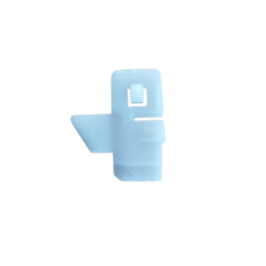 Soporte interior derecho cajón