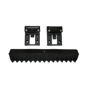 Kit de sujeción de mesa