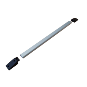 Kit de soporte de mesa para pared