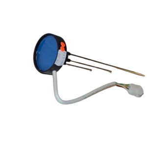 Sonda para depósito M320 Schaudt