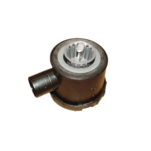 Desagüe una salida 33mm