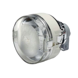 Piloto de marcha atrás W65 jokon