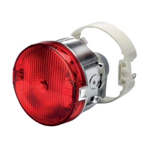 Piloto antiniebla trasero SN65 Jokon