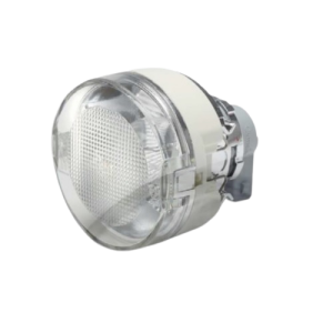 Piloto intermitente jokon BL65