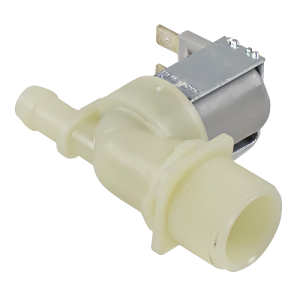 Válvula magnética para WC DOMETIC