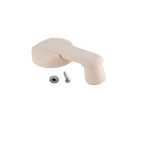 Manivela para HEKI 1 DOMETIC