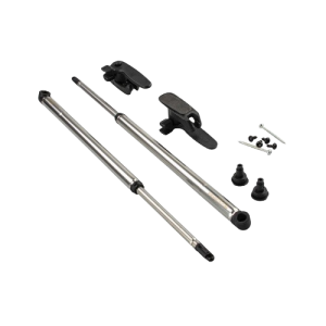 Kit de compases DOMETIC S4 D-LUX 324mm con cierre