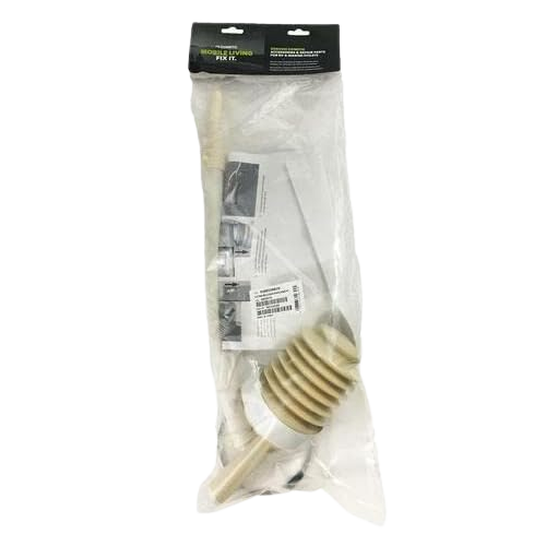 Kit de fuelle para Potti DOMETIC Serie 960 - Imagen 3