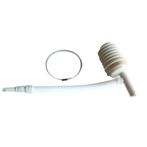 Kit de fuelle para Potti DOMETIC Serie 960