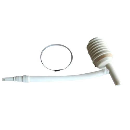 Kit de fuelle para Potti DOMETIC Serie 960