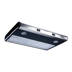 Campana extractora DOMETIC CK400