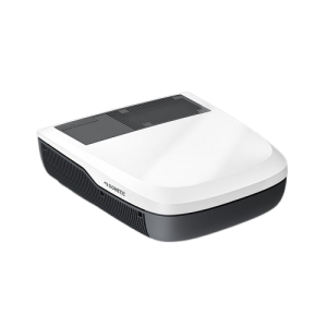 Aire acondicionado Dometic Freshjet FJX4 2200 Blanco