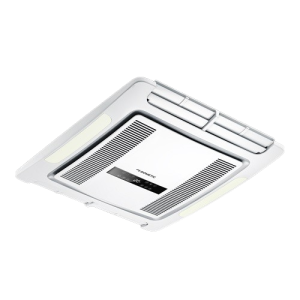 Dometic FreshJet FJX ADBD – Difusor interior