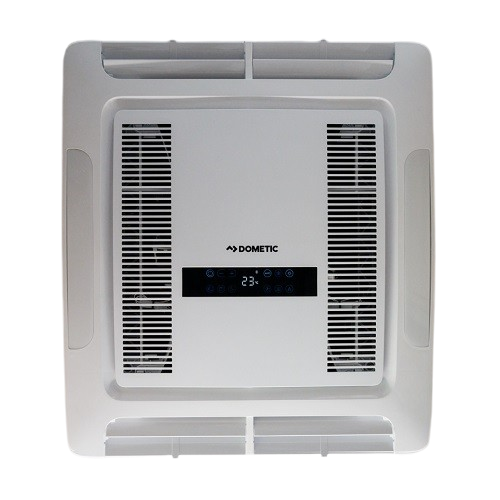 Dometic FreshJet FJX ADBD – Difusor interior - Imagen 3