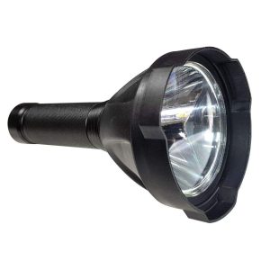 Foco CreeLed Recargable 3 Toques 15W 900ML USB 6hs