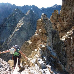 Gran Encantat con guía