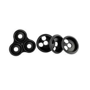 Kit de juntas para bomba FIAMMA Aqua 8