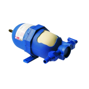 Vaso de expansión universal A20