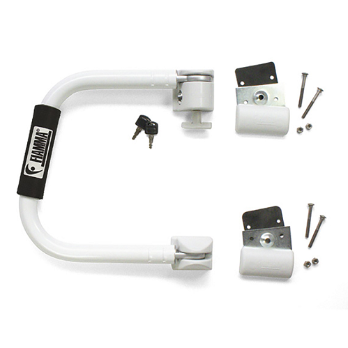 Asa de seguridad FIAMMA Security 31 - Imagen 4