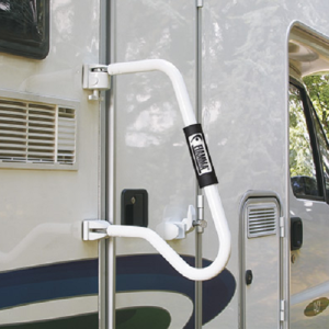 Asa de seguridad FIAMMA Security 46 Pro