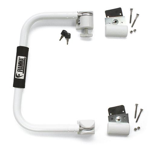 Asa de seguridad FIAMMA Security 46 - Imagen 4