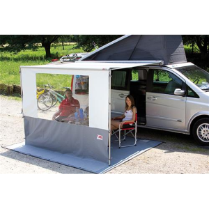 Blocker Pro 280 FIAMMA