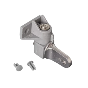 Codo pata derecha toldo FIAMMA F45 / F45Ti / F1