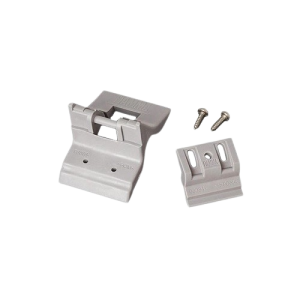 Kit de fijación rafter para toldos F45S/L