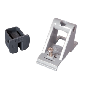 Kit rafter side F45 TiL – F45 L