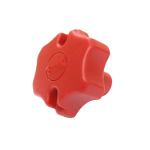 Kit volantino rojo carry bike 97