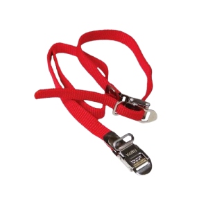 Strip red carry bike – Correas de sujeción
