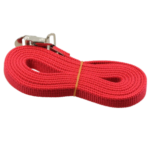 Security strip carry bike – Cincha de sujeción