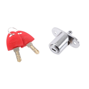 Cilindro cerradura Safe Door Magnum/Security 46 Pro FIAMMA