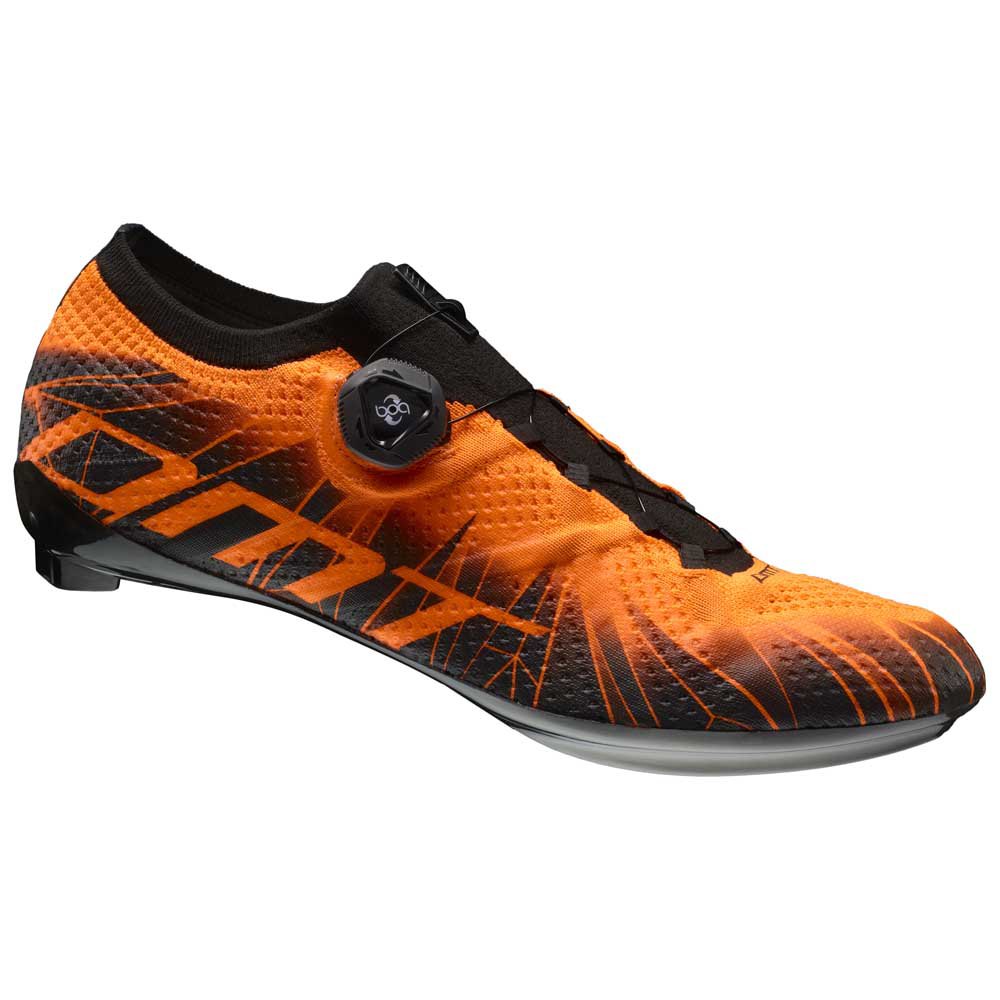 Zapatillas DMT Carretera KR1 T-45 - Imagen 4