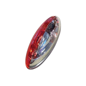 Piloto de posición lateral Jokon SPL 2010