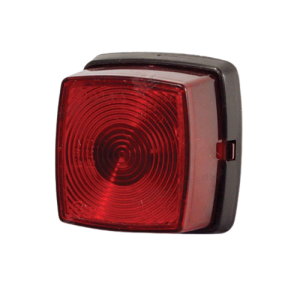 Piloto trasero de posición