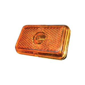 Piloto lateral de posición Jokon