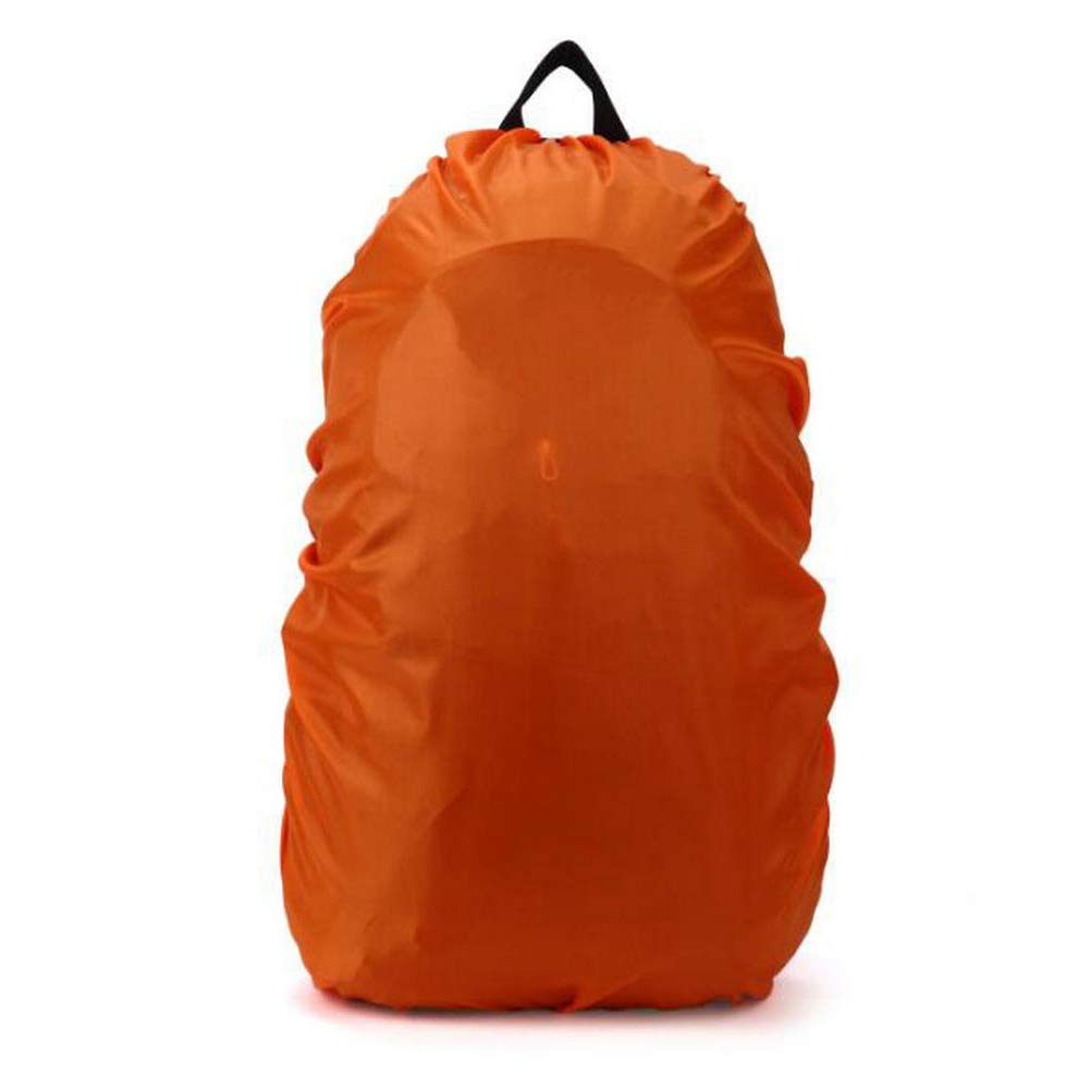 Funda Impermeable Protectora P/mochila 40lt a 55lt - Imagen 2