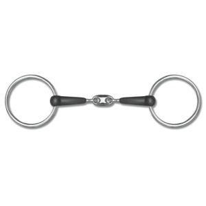 Filete Goma 3 Piezas Waldhausen