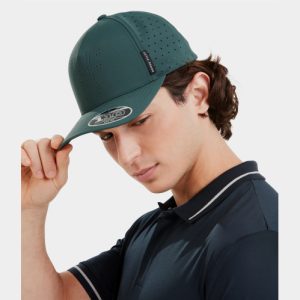 Gorra Aerotech HorsePilot