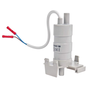 Bomba de agua para WC Thetford C250