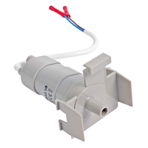 Bomba de agua para WC Thetford C250 - Imagen 5