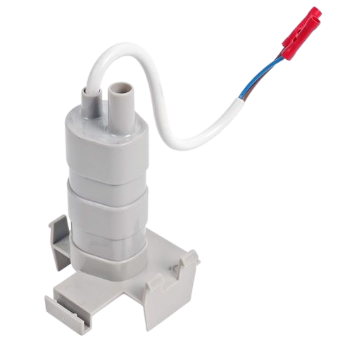 Bomba de agua para WC Thetford C250 - Imagen 3