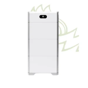 Batería de litio Huawei Luna2000-15-S0