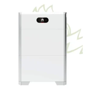 Batería de litio Huawei Luna2000-10-S0