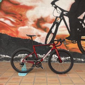 BELADOR BR FORCE AXS PWM 2026