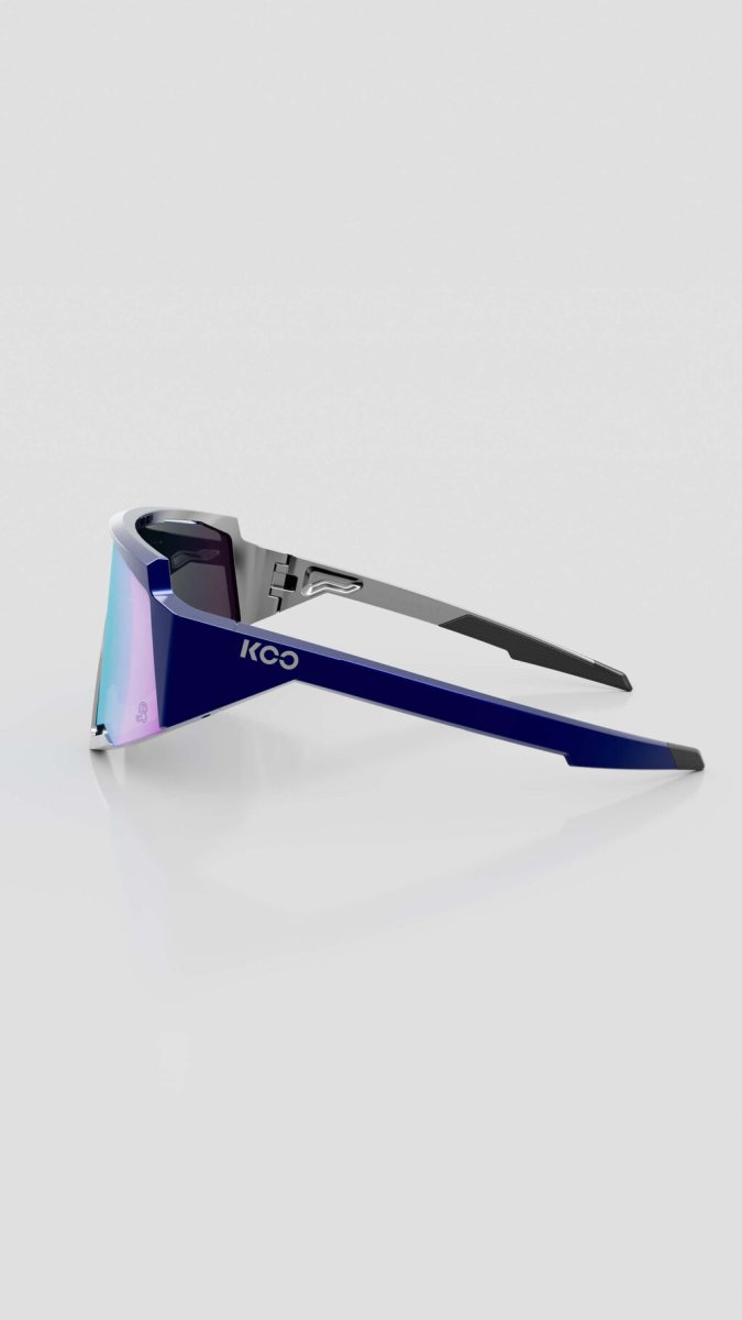KOO Gafas de sol Spektro Bora Red Bull Team Edition - Imagen 3
